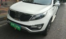 长沙最新二手车爆料信息,热门车型价格波动及热门交易趋势揭秘