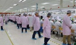 深圳富士康小李最新爆料,小李最新爆料揭露惊人真相