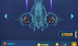 最新僚机爆料软件有哪些,功能盘点与使用指南