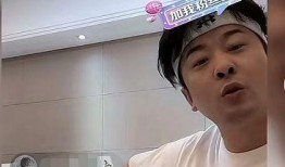 辛巴最新爆料抖音直播,抖音幕后真相曝光！”