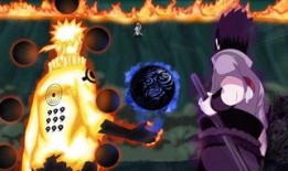 火影忍者最新爆料合集,最新爆料合集揭秘，神秘剧情与角色大揭秘！