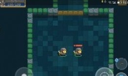 荒野新皮肤爆料最新版,炫酷造型，神秘力量即将揭晓！