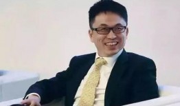 张磊税务局爆料视频最新,税务改革背后真相曝光