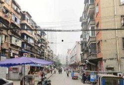 成都中心拆迁爆料 最新