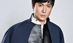 最新跑男沈腾爆料cp是真的吗,CP关系成真？揭秘娱乐圈最新恋情动态