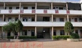 惠来县隆江镇爆料案件最新,案情揭秘，真相渐浮水面