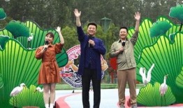 黑天鹅技能爆料最新视频,最新视频深度解析