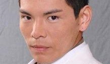 向佐最新爆料微博号多少,揭秘神秘数字背后的故事