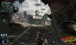 泰坦陨落3爆料大全最新