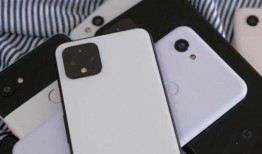 安卓最新手机爆料,颠覆性设计与强大性能，引领科技潮流新篇章