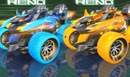 冰魄爆料视频大全最新下载,最新下载内容全解析