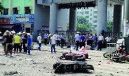 铅山当地爆料事件最新进展,真相逐步浮出水面