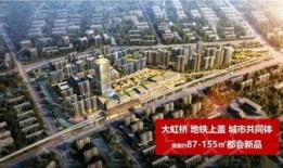 万科城爆料最新消息,揭秘神秘项目进展与未来规划