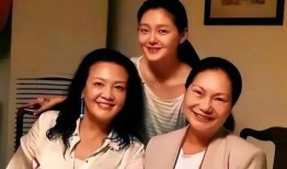 张兰对大s的最新爆料,真相令人震惊！