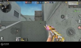 cf手游策划最新爆料,策划揭秘全新内容与玩法革新