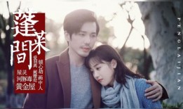 林大爆料爸爸视频大全最新,爸爸视频大全背后的温馨故事