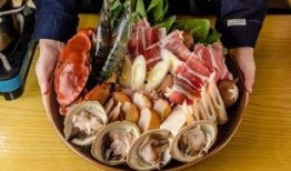 晶核最新版本爆料螺