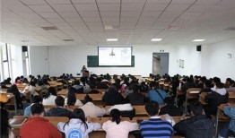 江西师大最新爆料事件,揭秘校园事件背后真相