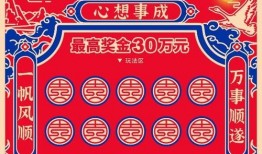 喜相逢最新爆料,揭秘明星幕后故事，精彩瞬间尽收眼底