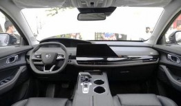 25款uni-k最新爆料