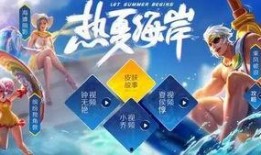 大转盘皮肤最新爆料实战,实战解析，带你领略视觉盛宴