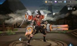 黑天鹅技能爆料最新视频,最新视频深度解析