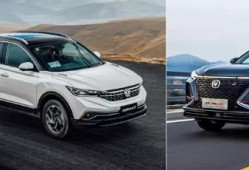 风神最新爆料消息视频播放,最新爆料视频深度解析