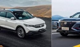 风神最新爆料消息视频播放,最新爆料视频深度解析