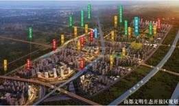 康桥爆料最新消息,最新热点事件深度解析