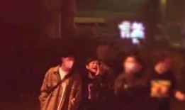 最新的新闻事件爆料视频,最新新闻事件震撼揭秘