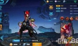 王者最新爆料手游推荐,手游推荐，畅玩巅峰对决！