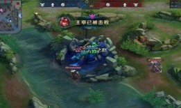 廉颇最新爆料视频播放,游戏内重大更新与未来展望