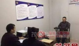 高州一中爆料案件最新,真相大白，校园安全再引关注”