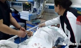 医院爆料视频最新版下载,真相与内幕深度解析