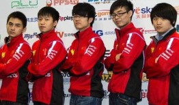 朱万利最新爆料,揭秘娱乐圈惊人内幕！