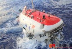 蛟龙更新最新爆料,揭秘最新爆料，尖端科技引领未来深海探索