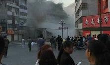 陇南武都区爆料事件最新,真相揭开，背后原因令人震惊