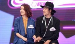 周奇奇江奇霖最新消息爆料