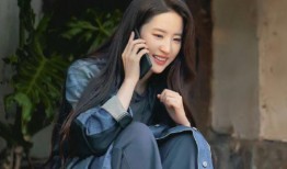 刘大锤最新爆料照片视频