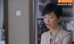 大子秋最新爆料,揭秘娱乐圈不为人知的幕后真相