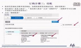保定护士爆料视频最新网站,揭秘医院内部惊人真相