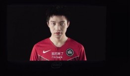 edg阿布最新爆料,揭秘战队幕后故事与未来布局