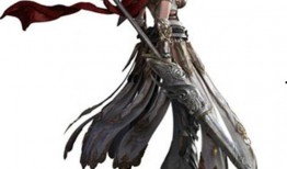 天谕2022最新爆料,揭秘全新爆料，探索神秘世界与传奇冒险