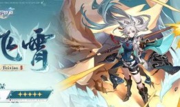 云璃最新爆料,揭秘娱乐圈惊人内幕