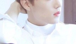 肖战葛斯齐最新爆料,揭秘背后惊人真相