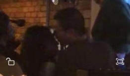 最新吃瓜爆料出轨,当红明星疑似出轨，真相究竟如何？