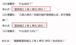 重庆小公司爆料案件最新,最新爆料案件内幕曝光