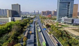 康桥爆料最新消息,最新热点事件深度解析