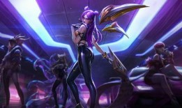 卡莎爆料视频大全最新下载,最新下载内容抢先看