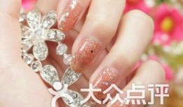 宁波美甲最新爆料,揭秘最新爆料背后的时尚秘密